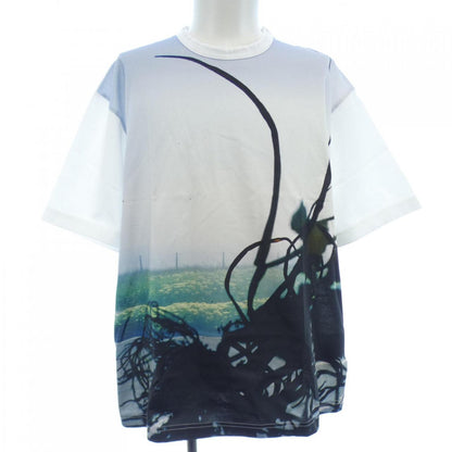 コムデギャルソンオム Tシャツ