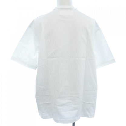 コムデギャルソンオム Tシャツ