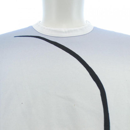 コムデギャルソンオム Tシャツ