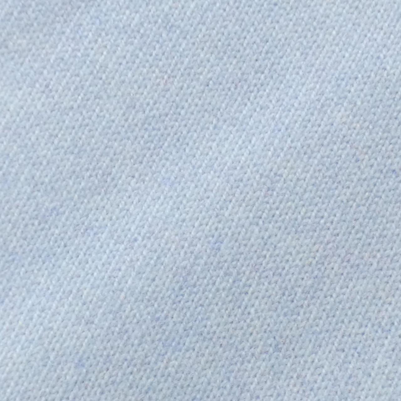 コムデギャルソンオム Tシャツ
