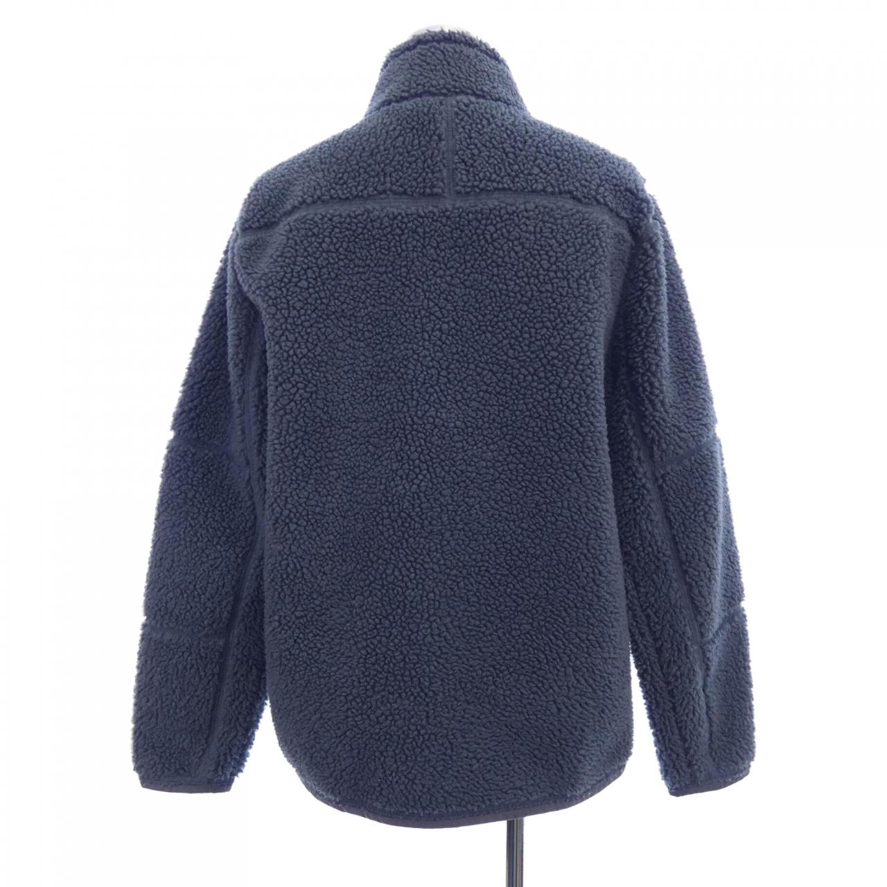 エルエルビーン ジャケット