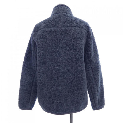 エルエルビーン ジャケット