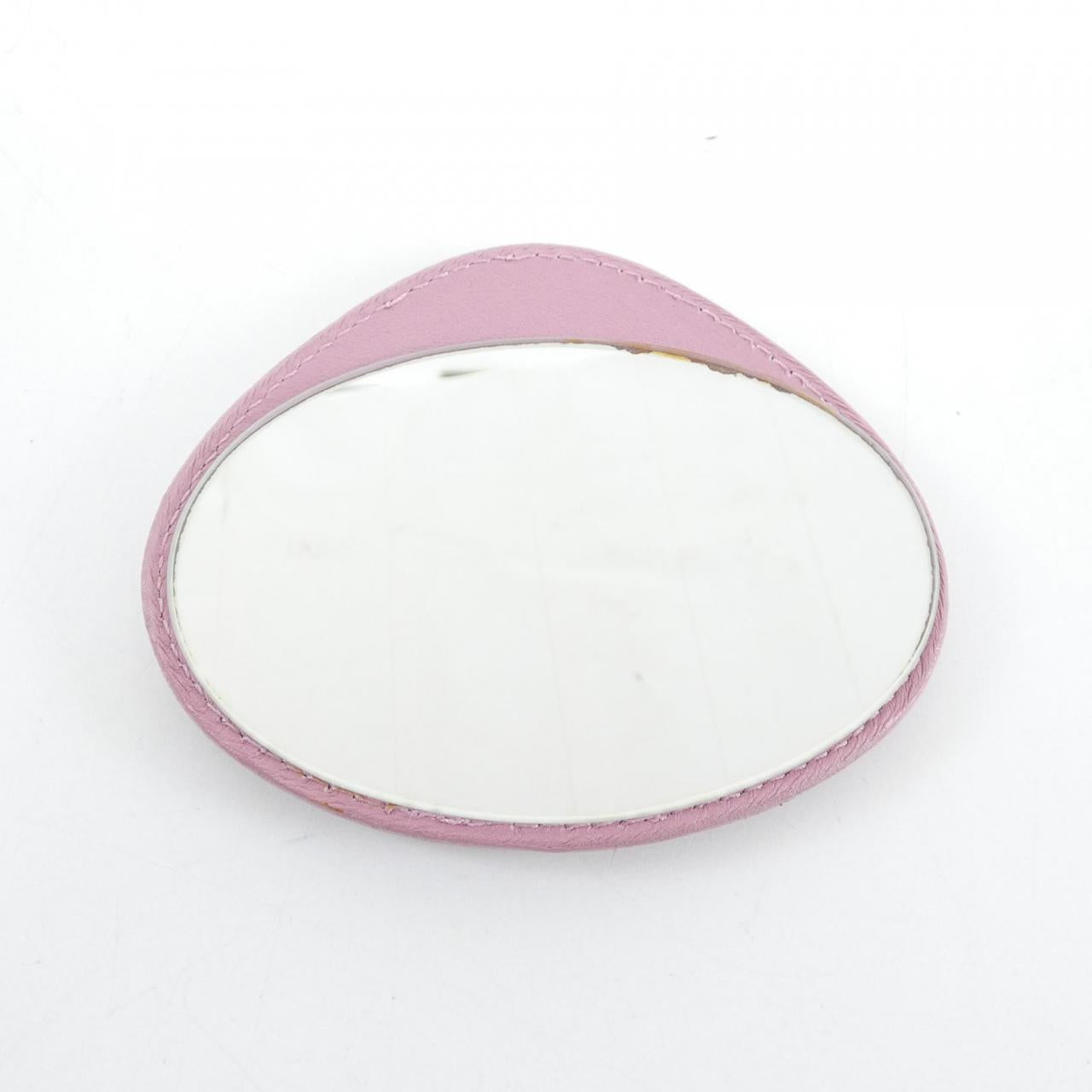 コンテス オードリー ホースヘア バッグ