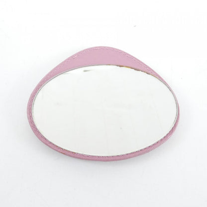 コンテス オードリー ホースヘア バッグ