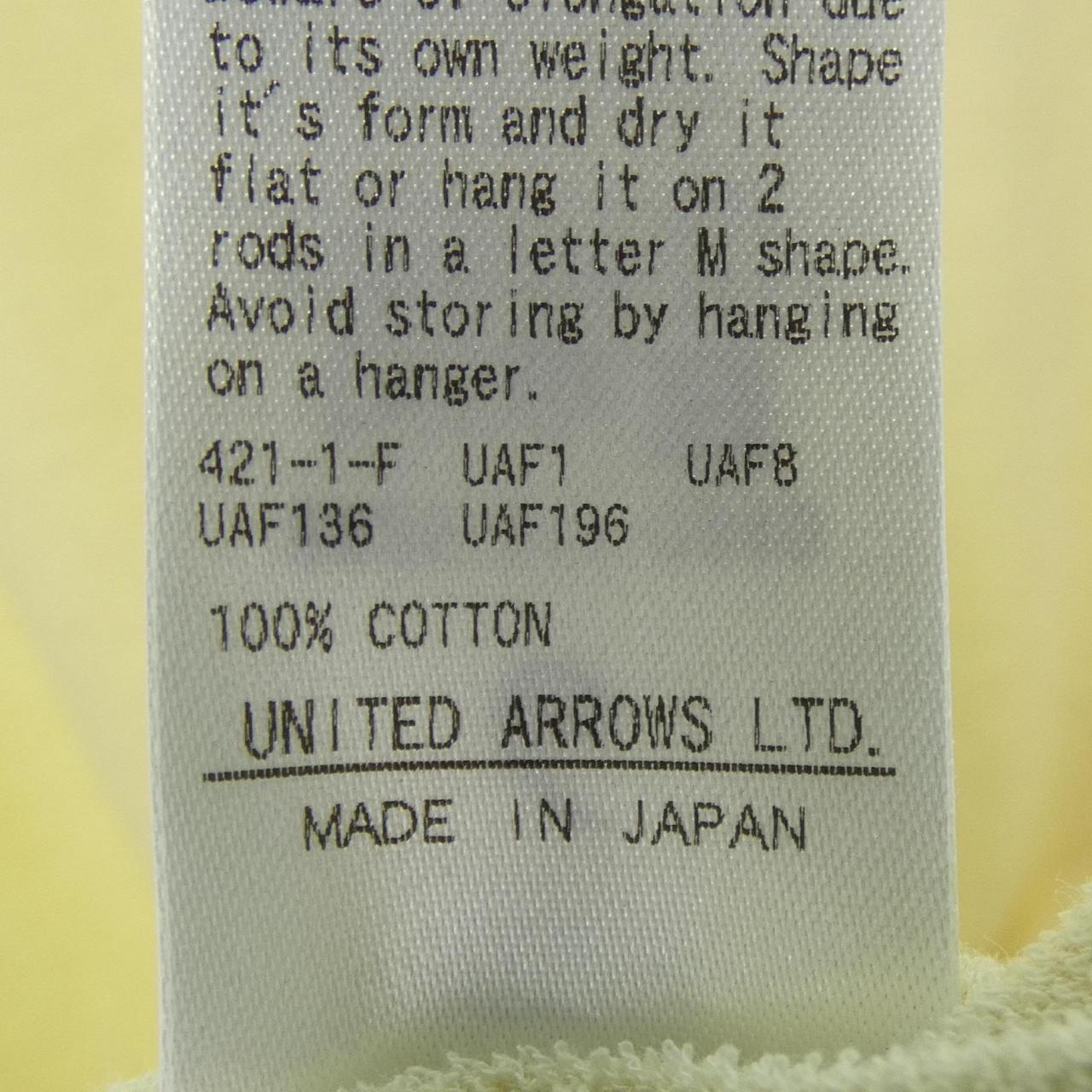 ロクワンピース