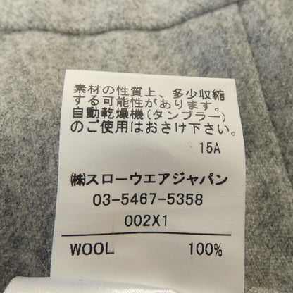 インコテックス パンツ