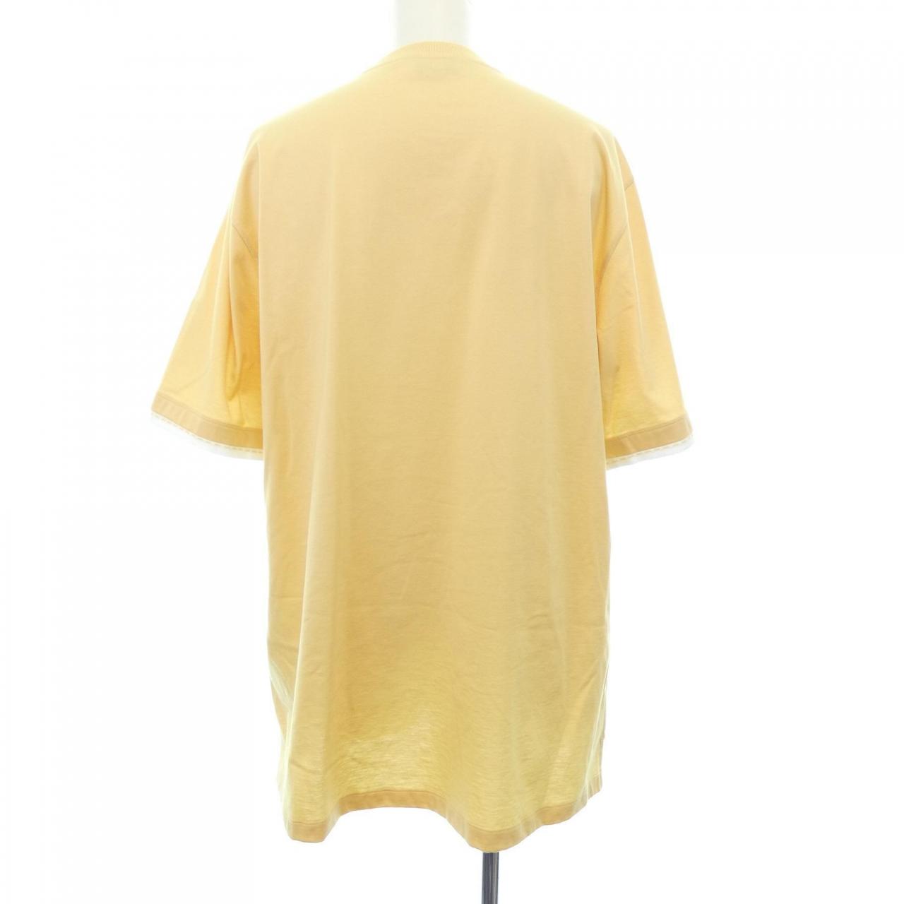 エルメス Tシャツ