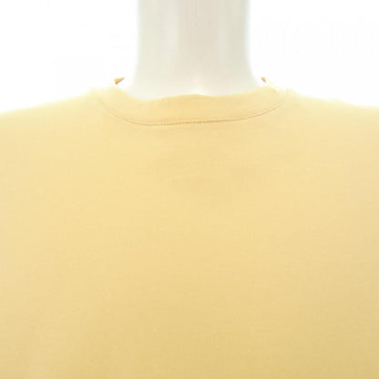 エルメス Tシャツ