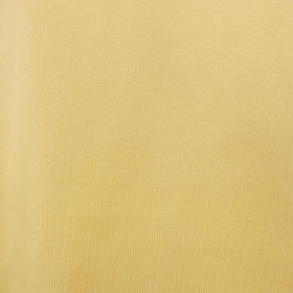 エルメス Tシャツ