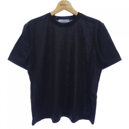 プラダ Tシャツ