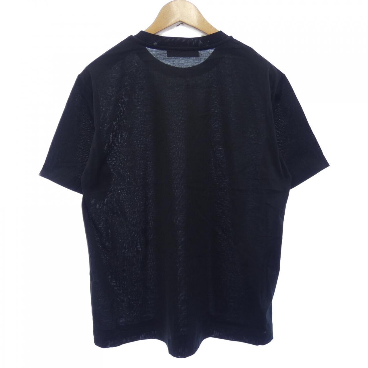 プラダ Tシャツ