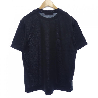 プラダ Tシャツ