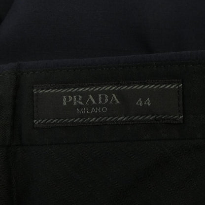 プラダ DNA559 S161 11HR パンツ