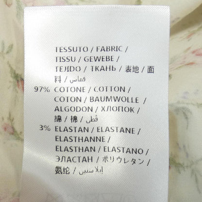 グッチ ワンピース