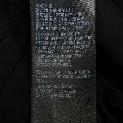 バレンシアガ 半袖シャツ