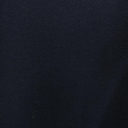 シャネル ヴィンテージ スカート