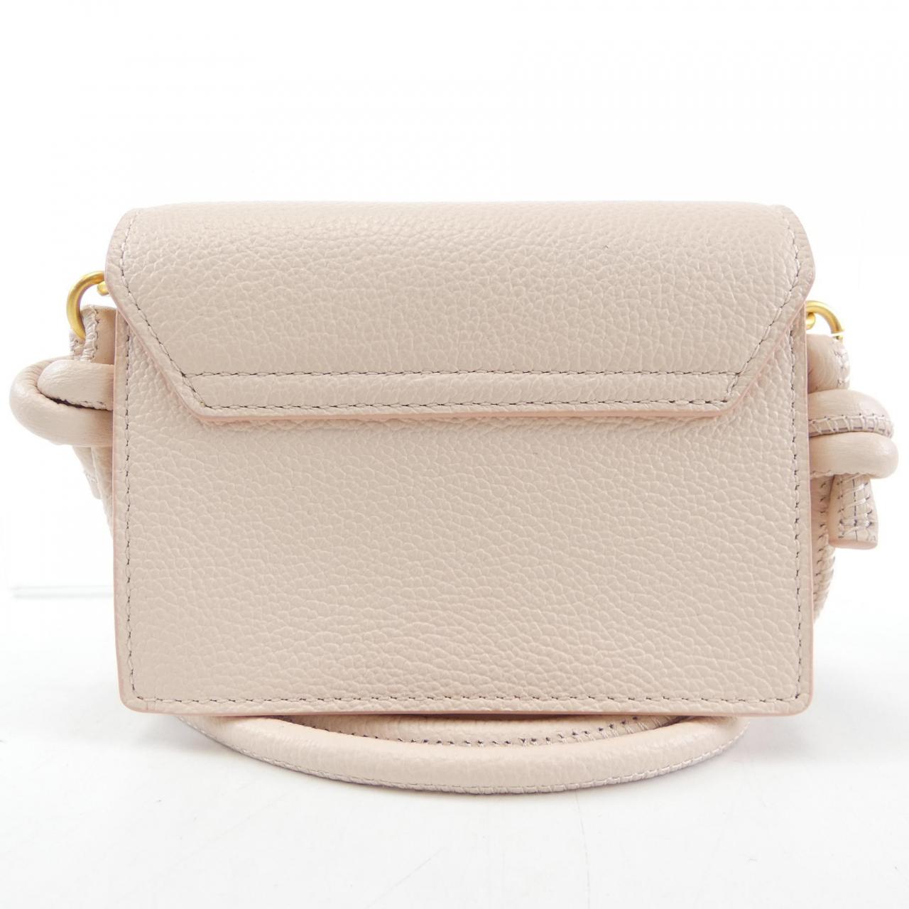 MCM MYA ESAC01 ウォレット