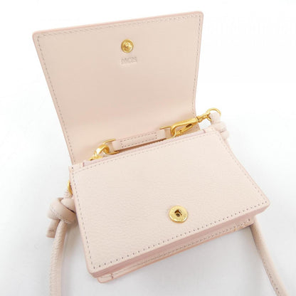 MCM MYA ESAC01 ウォレット