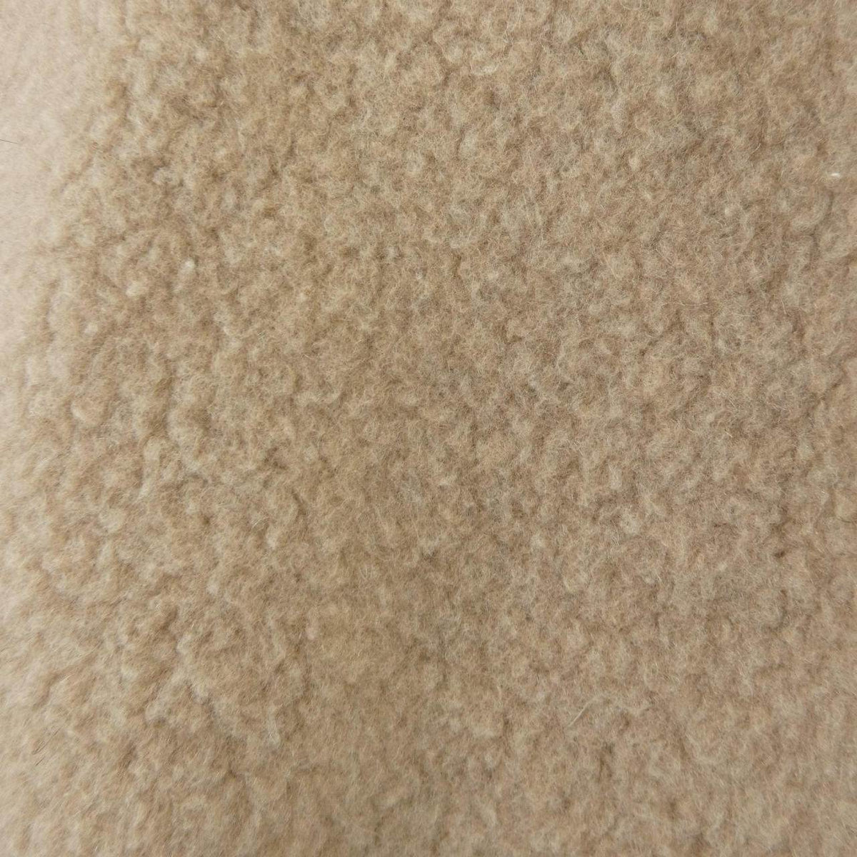 エルメス カシミヤ混スウェット