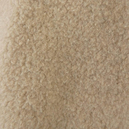 エルメス カシミヤ混スウェット