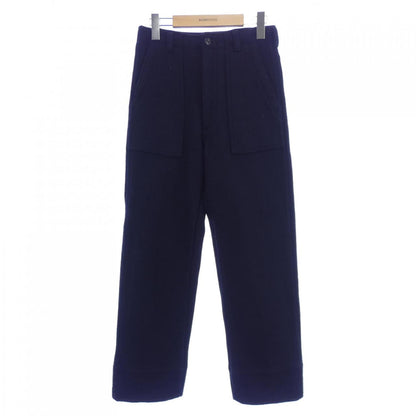 マディソンブルー パンツ
