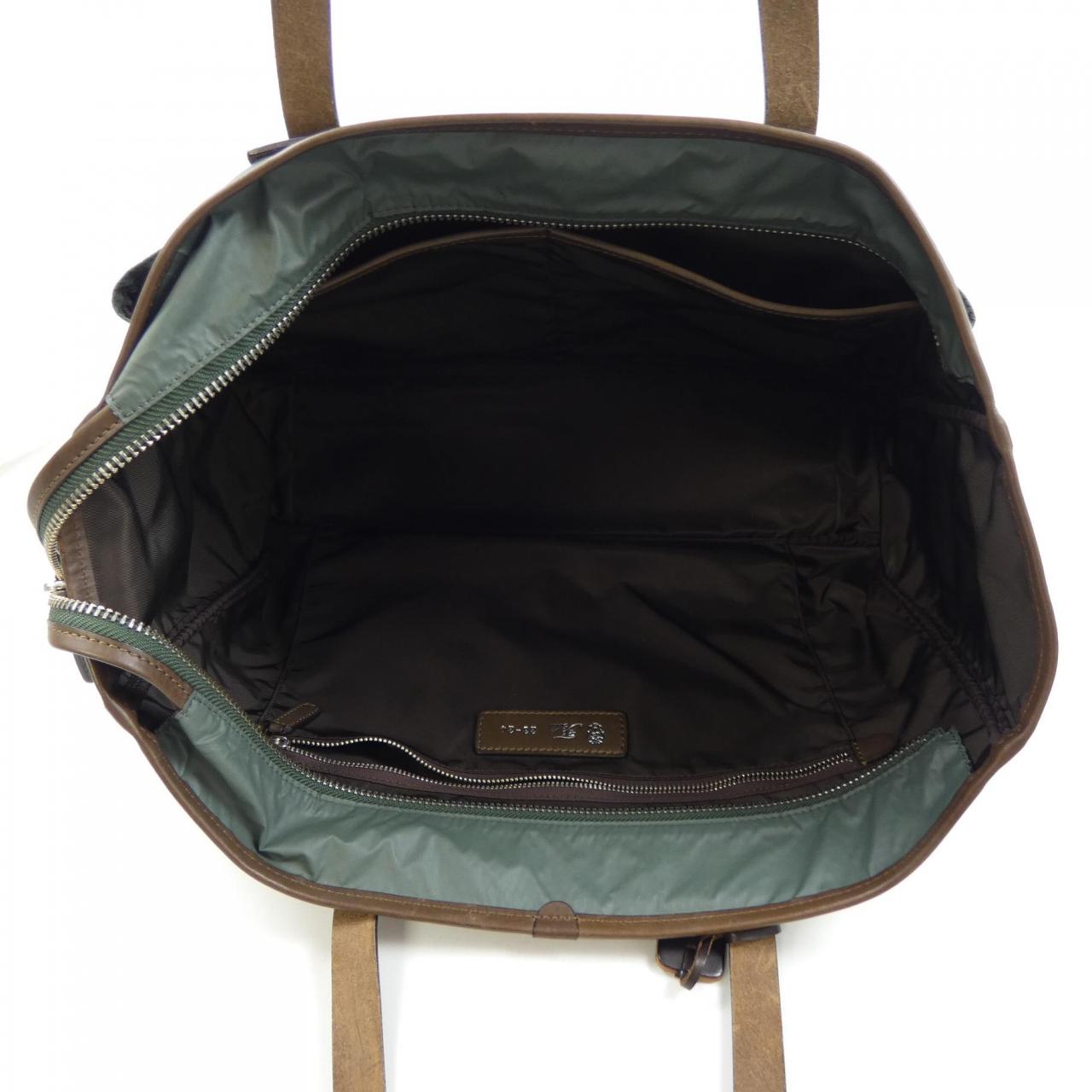 Felisi 23-24 サファリ バッグ