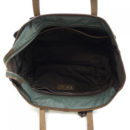 Felisi 23-24 サファリ バッグ