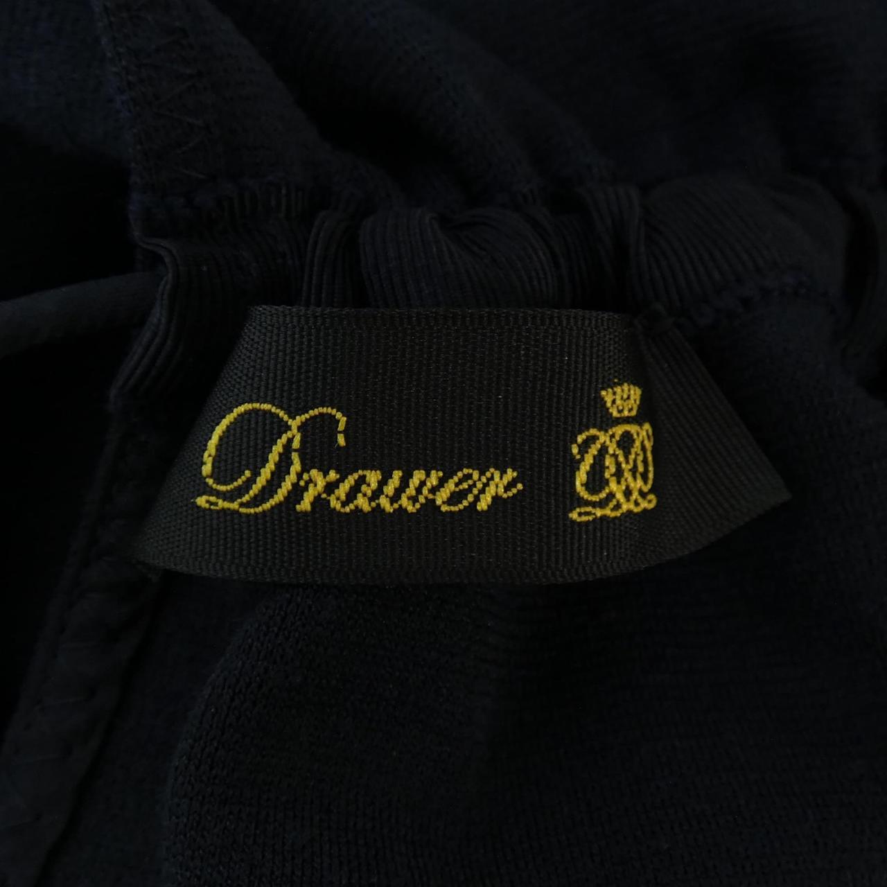 Drawer ニットウェア