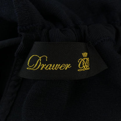 Drawer ニットウェア