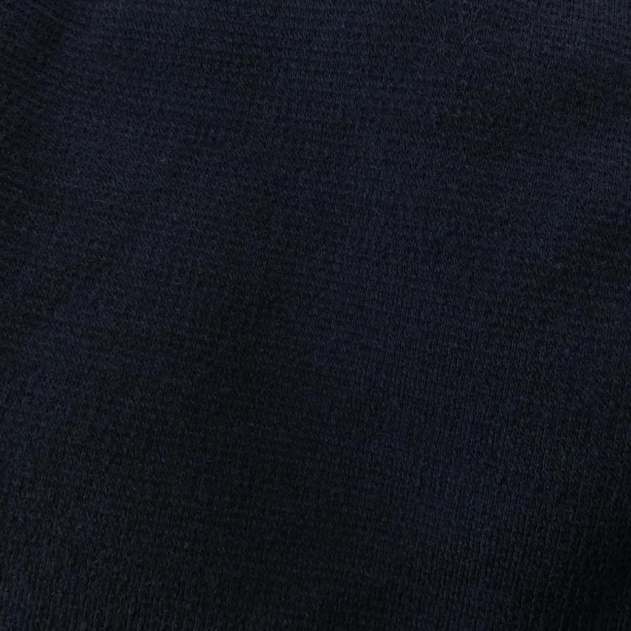 Drawer ニットウェア