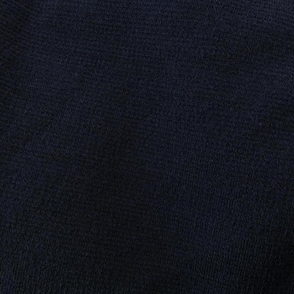 Drawer ニットウェア