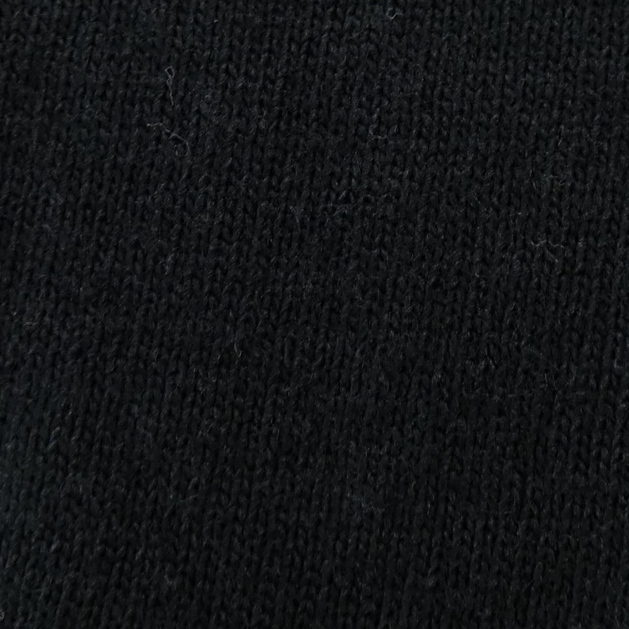 ヒステリックグラマー コットンTシャツ