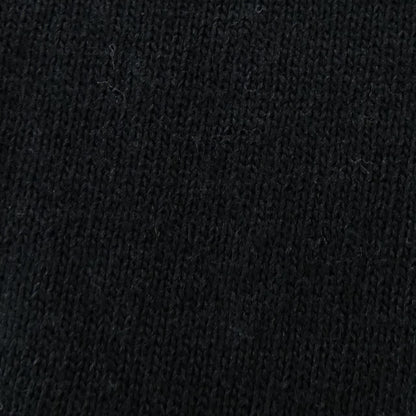 ヒステリックグラマー コットンTシャツ