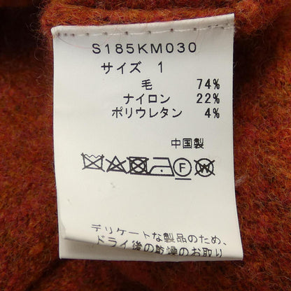 ソノ ニット