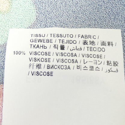 イヴサンローラン トップ