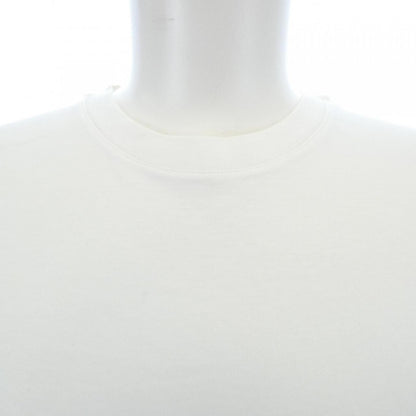 エルメス Tシャツ コットン Tシャツ