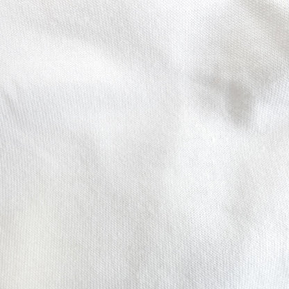 エルメス Tシャツ コットン Tシャツ