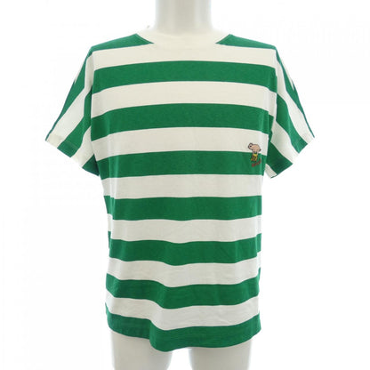 グッチ 626986 XJCOP Tシャツ