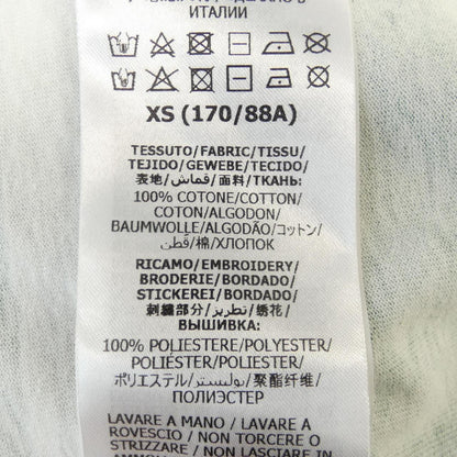 グッチ 626986 XJCOP Tシャツ