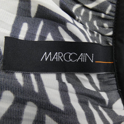 マークケイン トップス
