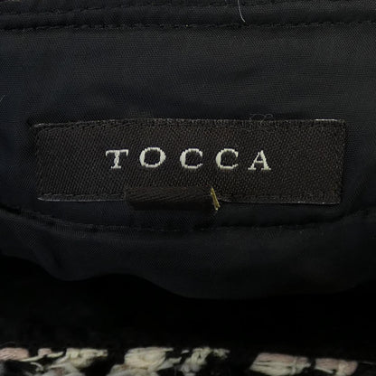 トッカ ワンピース