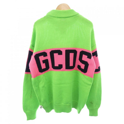 GCDS ニット