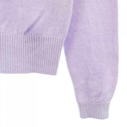 トッカ カシミヤ混カーディガン