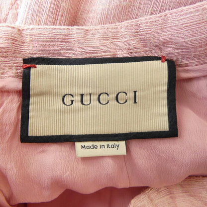 グッチ スカート