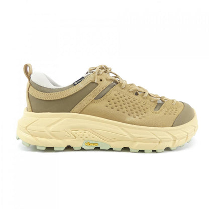 Hoka One One TOR ULTRA LOW GORE-TEX スニーカー