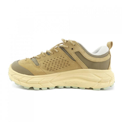 Hoka One One TOR ULTRA LOW GORE-TEX スニーカー