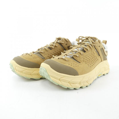 Hoka One One TOR ULTRA LOW GORE-TEX スニーカー