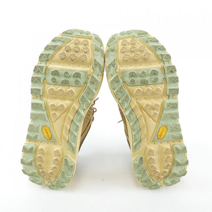 Hoka One One TOR ULTRA LOW GORE-TEX スニーカー