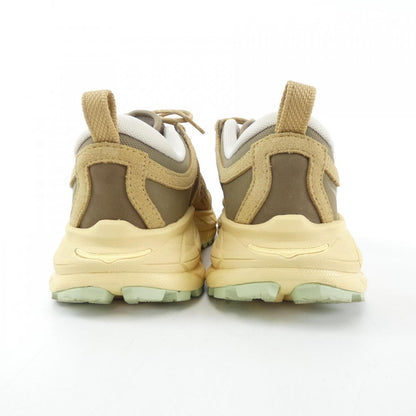 Hoka One One TOR ULTRA LOW GORE-TEX スニーカー