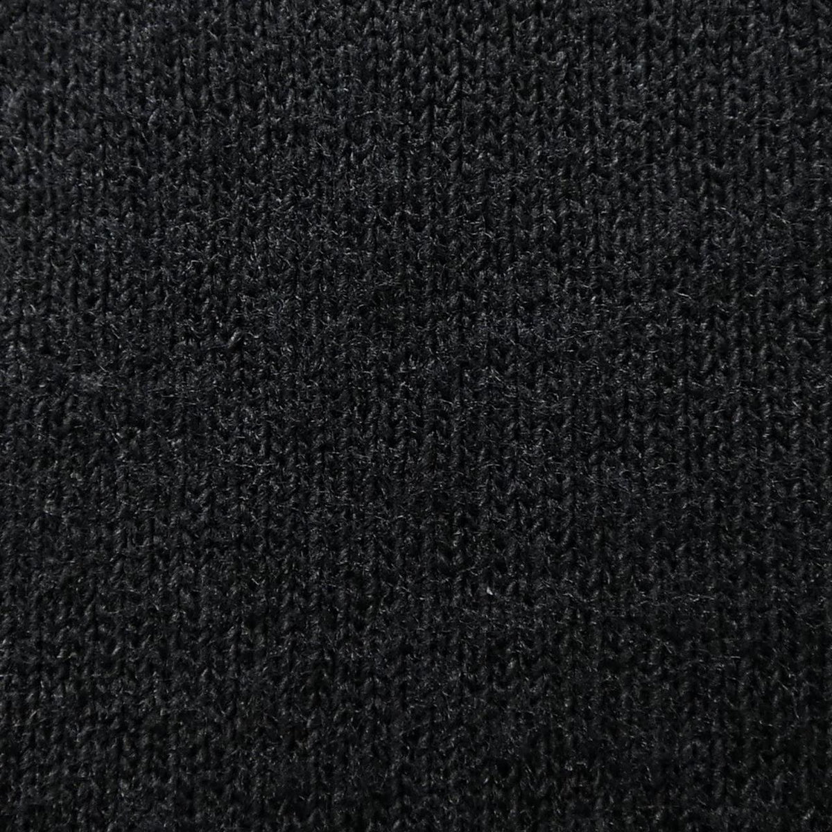 デラックス コットンTシャツ